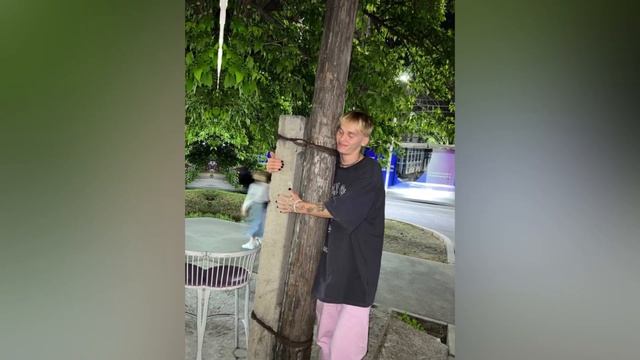 КУПИЛ САМЫЕ ДОРОГИЕ НОМЕРА ВЛАД А4 смотреть онлайн