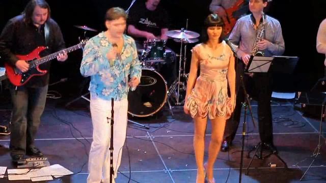 DIEGOMARKET (Philosopher) 25 02 2011