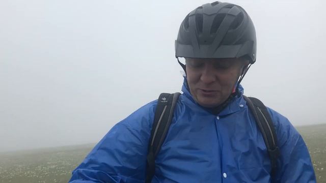 Вело покатухи даун хилл на Дон-Жайлау смотреть онлайн