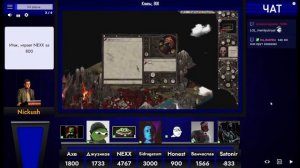 Своя Игра. Сезон 1. ФИНАЛ!