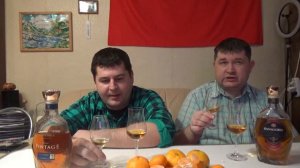 Фанагория 5 лет