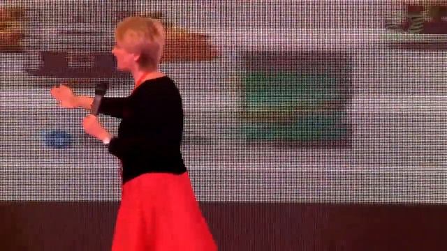 Программа для  снижения веса рассказывает врач Бутакова Ольга Алексеевна