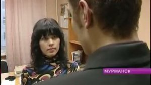 Поножовщина из за ревности  Женщина напала на возлюбленного с ножом