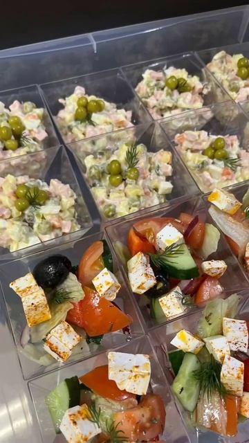 #кейтеринг #раменское #кулинарныемк смотреть онлайн