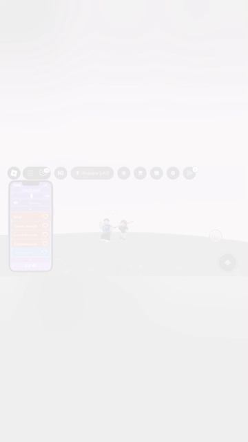 ТУЦ ТУЦ ТУЦ Я НЕ УМЕЮ ТАНЦЕВАТЬ