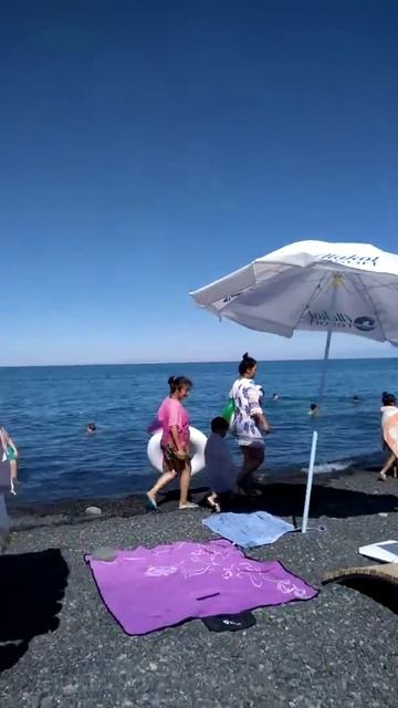Отдых в Алаколь ресорт смотреть онлайн
