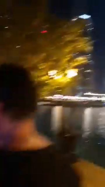 Признание самый дорогой ресторан в Dubai 23/03/21 смотреть онлайн