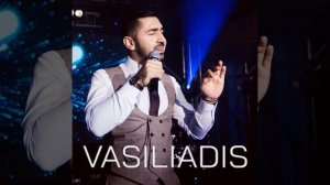 Всё твоё не твоё