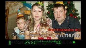 Юбилей 45 лет, крутое поздравление с днем рождения мужчине