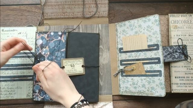 ВЛОГ // февраль - март 2024 смотреть онлайн