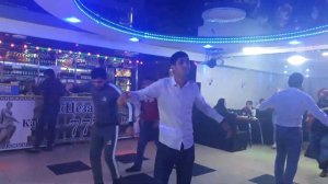 Таджикский Дискотека. 
Ахлиддини Фахриддин,дар Россия,Екатеринбург, Москва,Точикистон, таджик,