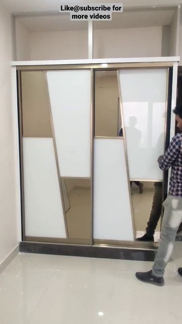 #sliding#wardrobe#doors#sliding#system# смотреть онлайн