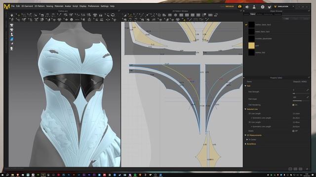 5- Breast_Armor_part_2 смотреть онлайн