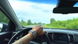 Щучье логово | Живем в палатке Outventure Trenton 4 | Серёга и его секретное оружие