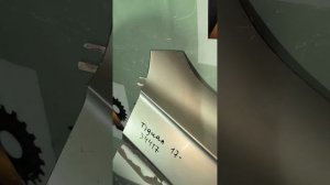 34417 Крыло переднее правое Volkswagen Tiguan 2 2017-