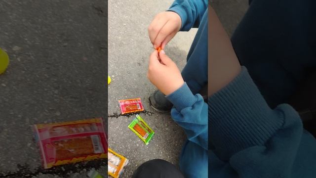 Пробуем соевое мясо смотреть онлайн