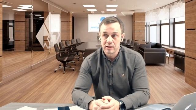 ВАЖНО! ЗВОНИТ СОТРУДНИК ВТБ НАШЕМУ КЛИЕНТУ/РАЗБИРАЕМ ПОДРОБНО/Как не платить кредит/Аллиам смотреть онлайн