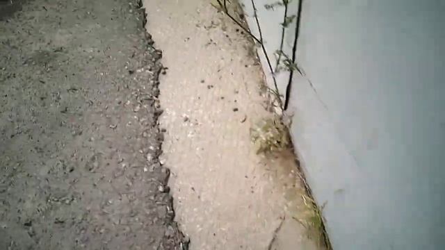 ВДВ не сдаются сезон 2 серия 6