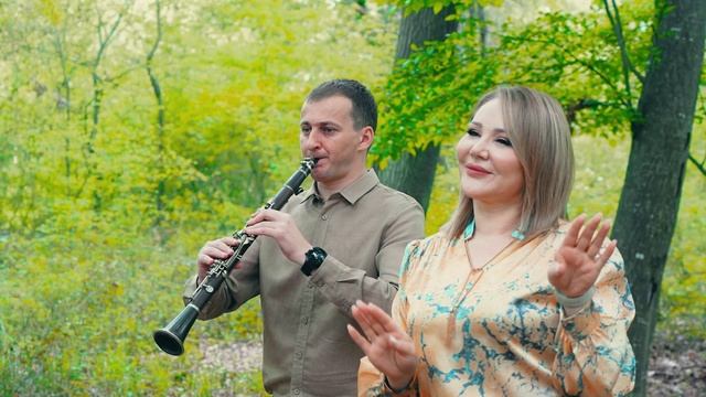 гр Караван - Вил алаз 2025 смотреть онлайн