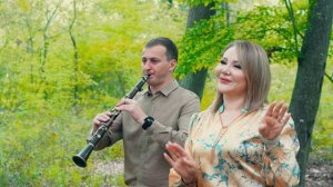 гр Караван - Вил алаз 2025