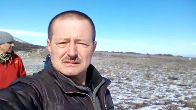 На Юце. смотреть онлайн