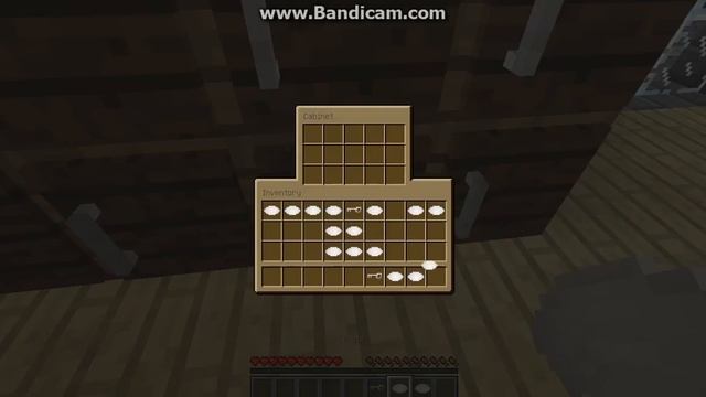 Ресторан часть 2 смотреть онлайн