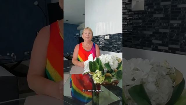 Отзыв владельца из г. Благовещенск смотреть онлайн