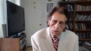 Борис Увайдов. Гений врача натуропата Алексея Суворина.