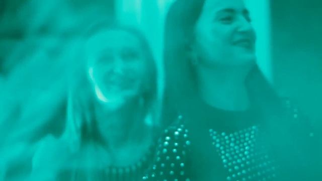 День Святого Валентина в ресторані "Буковинська Зірка" смотреть онлайн