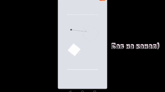 ПРОХОЖДЕНИЕ ИГРЫ okay? УРОВНИ 1-50 / GAMEPLAY okay? LVL'S 1-50 смотреть онлайн