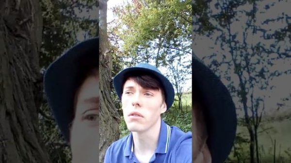 Работа заграницей.Работа в Европе.работа в Польше