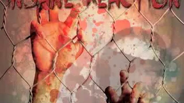 KC Fear Farm TV ad- Fall 2012