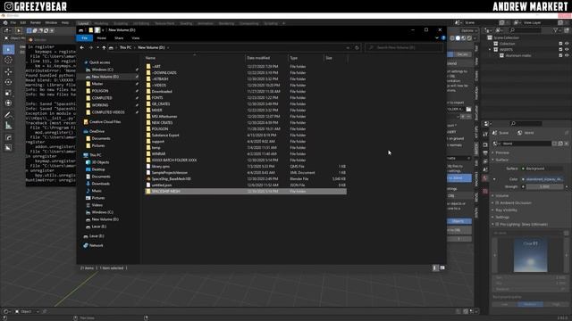 My kit ops batch workflow смотреть онлайн