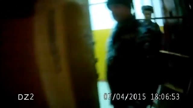 Самые Дерзкие Разборки в Лагере Блатные vs Администрация смотреть онлайн