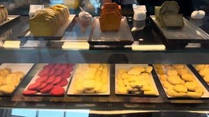 Обзор отеля Rixos Premium Qetaifan. Доха Катар. Июль 24. День4 #rixos#doha#qatar#qetaifan#обзоротел