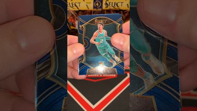 2021 Select NBA break 8/14/21 TIGER SSP KIRA LEWIS 🔥💥🔥 смотреть онлайн