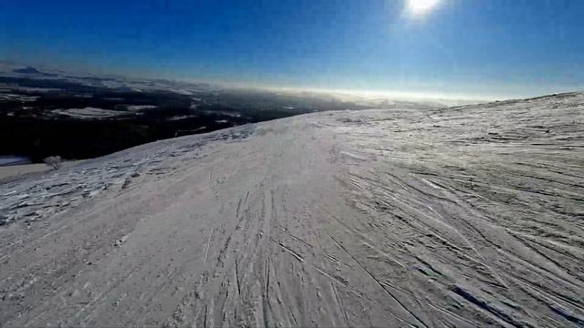 Кува 29 01 2023 смотреть онлайн