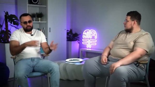 АЗАМ ХОДЖАЕВ | ИНВЕСТИЦИИ И ОБЕЗЬЯНА | Ep 66