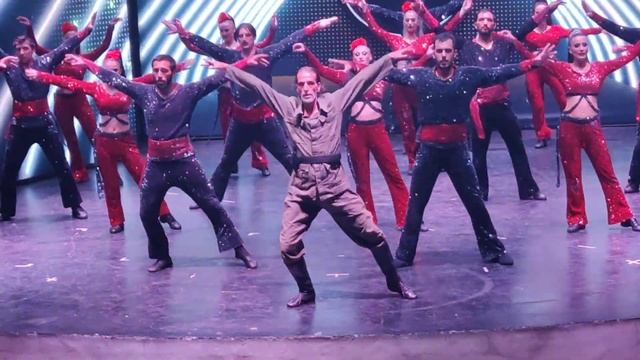 ADORA Resort Hotel, Juni 2024 #Türkei #adora #turkey  #турция #belek #белек