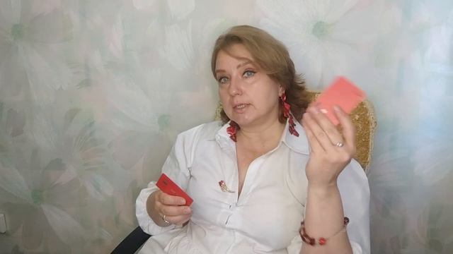 Свой в Альфе О проекте Альфа-банка для всех. Как я попала в проект, как идут дела. смотреть онлайн