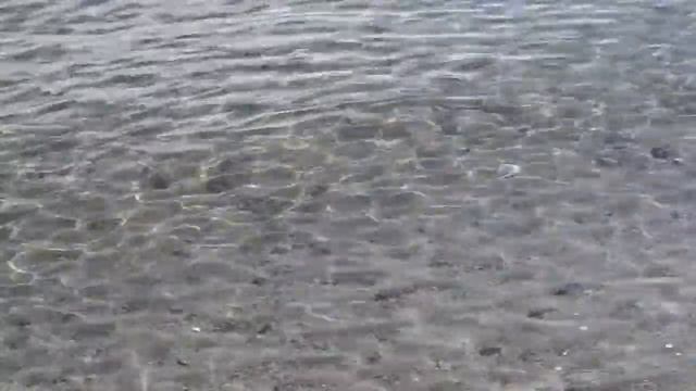 Melissi Beach 4* (Мелисси Бич) - Ayia Napa, Cyprus (Айя-Напа, Кипр) [Мелисси Отель Кипр] смотреть онлайн