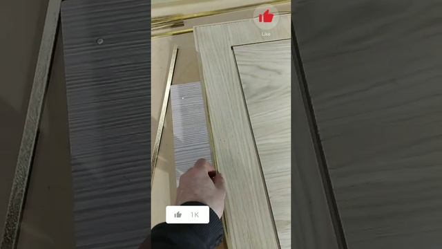 Ресторан Учун Столимизга Латун Йопиштириш Учун Кандай Жой очилади смотреть онлайн