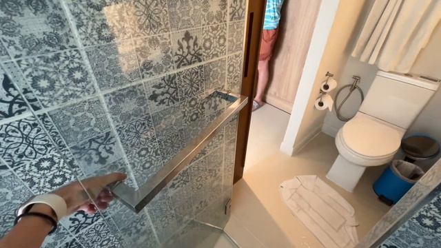 Отель - Lub d Phuket Patong - 2024 смотреть онлайн