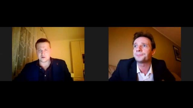 ZOOM-представление. А.Т.Аверченко 