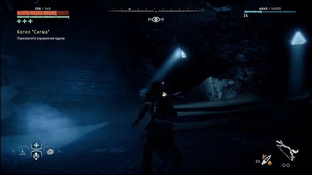 Серия№5_Эллой: Исследуем Мир и Новые Места...Пиз_ля Давн смотреть онлайн