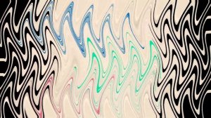 Bukvariya Багаж in Super Duper High Pitched