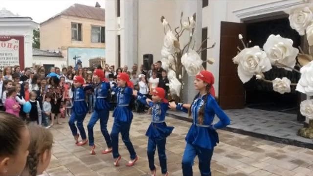 Кладовая талантов смотреть онлайн