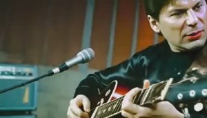 Сектор Газа   Твой звонок  нейросеть