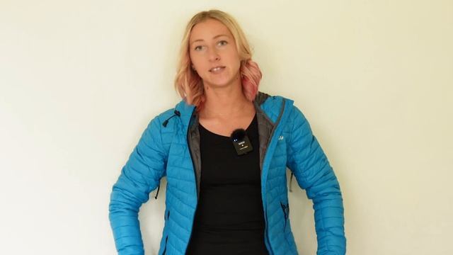 Hiking Jackets | Rain Jackets, GORE-TEX Jackets, Puffy Coats and More! смотреть онлайн