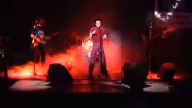 Группа Стена - Великан смотреть онлайн